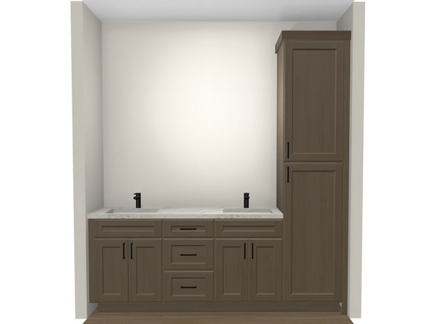 6777 Meghan Avenue, Bettendorf, IA 52722