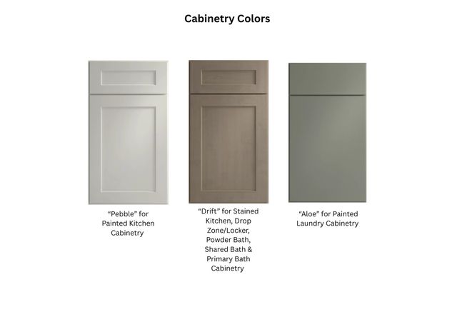 6777 Meghan Avenue, Bettendorf, IA 52722