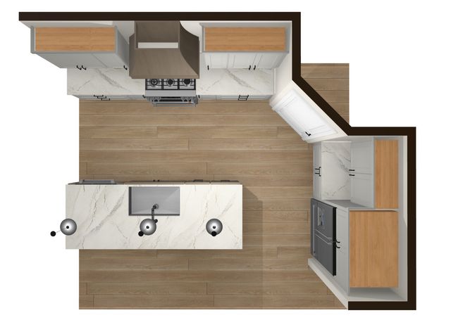 6777 Meghan Avenue, Bettendorf, IA 52722