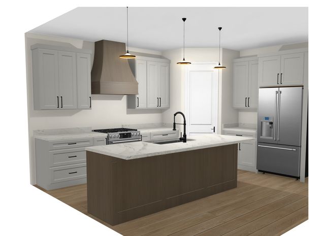 6777 Meghan Avenue, Bettendorf, IA 52722