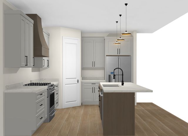 6777 Meghan Avenue, Bettendorf, IA 52722