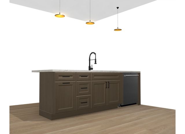 6777 Meghan Avenue, Bettendorf, IA 52722