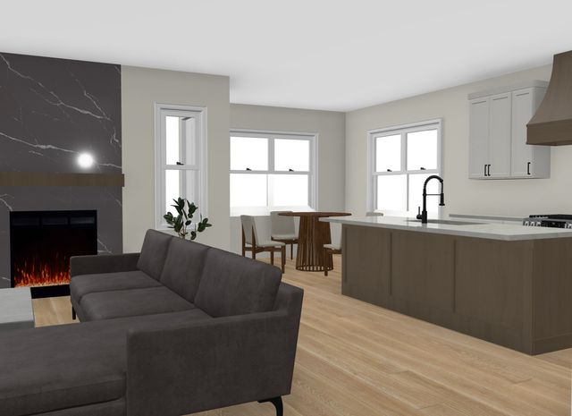 6777 Meghan Avenue, Bettendorf, IA 52722