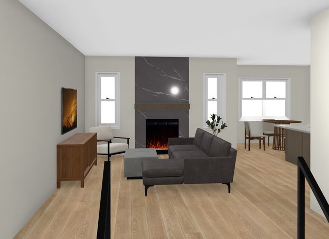 6777 Meghan Avenue, Bettendorf, IA 52722