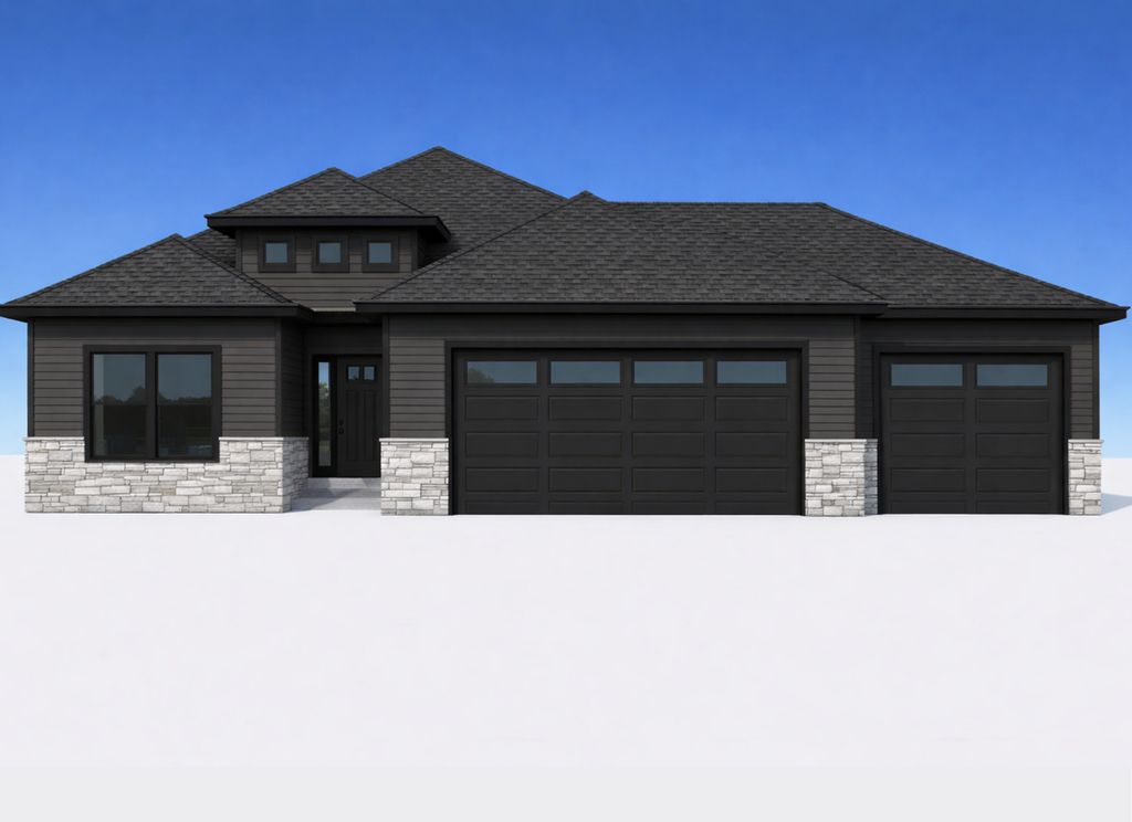 6777 Meghan Avenue, Bettendorf, IA 52722