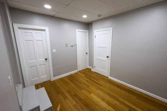 43 Coleman Street 1, Boston, MA 02125