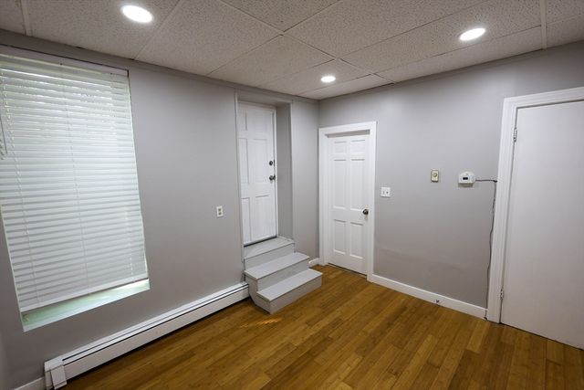 43 Coleman Street 1, Boston, MA 02125