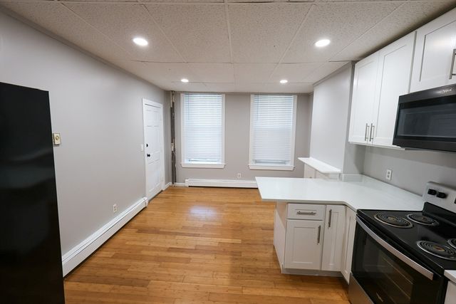 43 Coleman Street 1, Boston, MA 02125