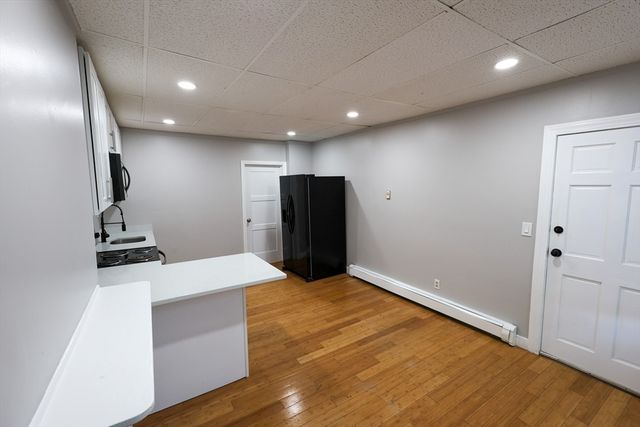 43 Coleman Street 1, Boston, MA 02125