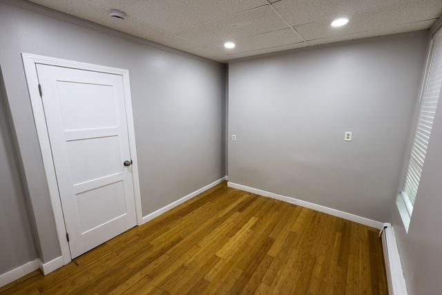 43 Coleman Street 1, Boston, MA 02125