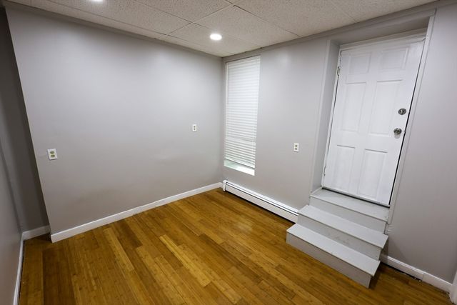 43 Coleman Street 1, Boston, MA 02125