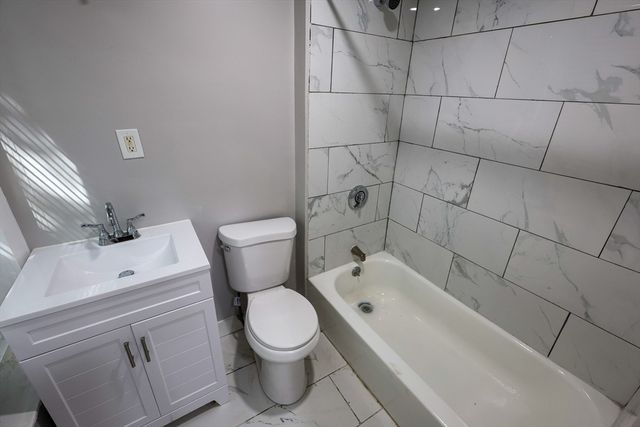 43 Coleman Street 1, Boston, MA 02125
