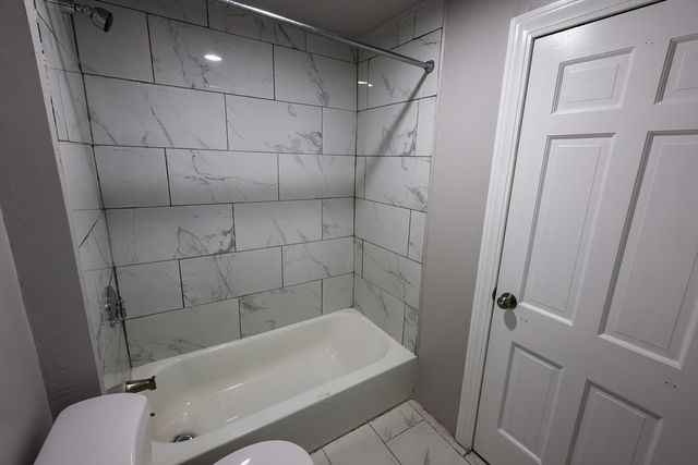 43 Coleman Street 1, Boston, MA 02125
