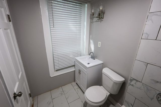 43 Coleman Street 1, Boston, MA 02125