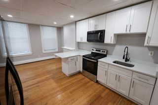 43 Coleman Street 1, Boston, MA 02125