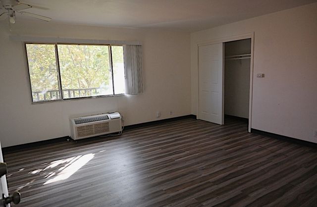 444-488 Angella Street, Dubuque, IA 52001