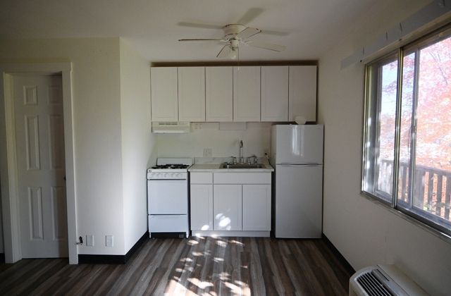 444-488 Angella Street, Dubuque, IA 52001