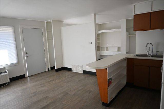 444-488 Angella Street, Dubuque, IA 52001