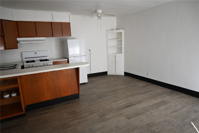 444-488 Angella Street, Dubuque, IA 52001