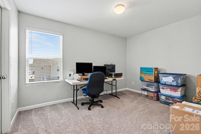 12527 Gotland Road, Midland, NC 28107