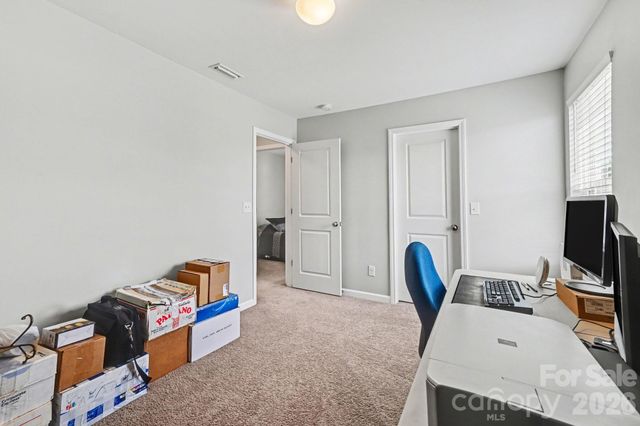 12527 Gotland Road, Midland, NC 28107