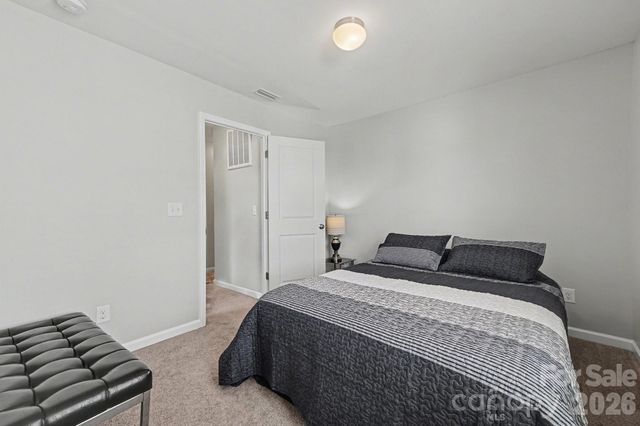 12527 Gotland Road, Midland, NC 28107