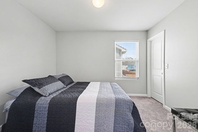 12527 Gotland Road, Midland, NC 28107