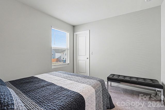 12527 Gotland Road, Midland, NC 28107