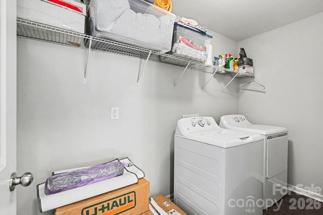 12527 Gotland Road, Midland, NC 28107