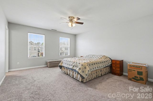 12527 Gotland Road, Midland, NC 28107