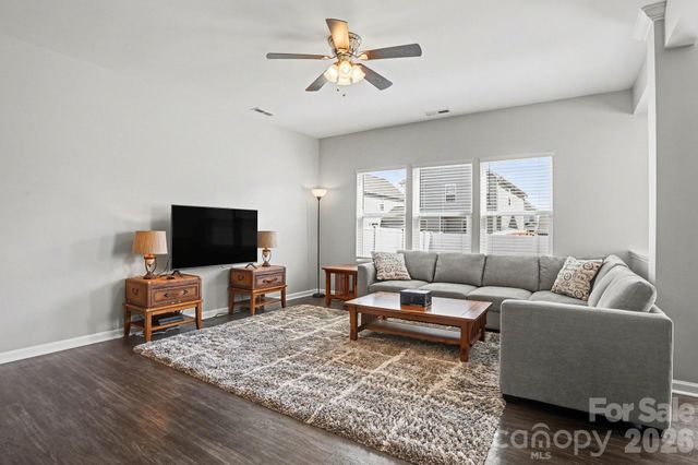 12527 Gotland Road, Midland, NC 28107