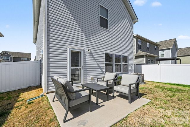 12527 Gotland Road, Midland, NC 28107