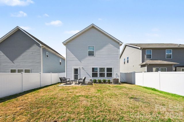 12527 Gotland Road, Midland, NC 28107