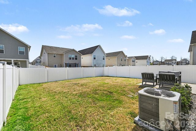 12527 Gotland Road, Midland, NC 28107