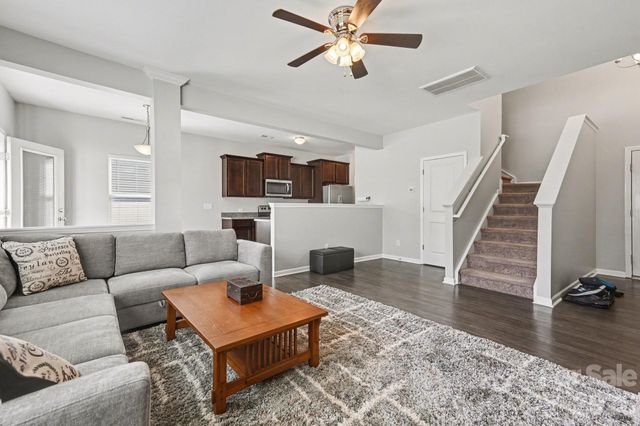 12527 Gotland Road, Midland, NC 28107