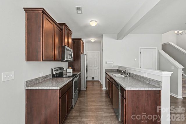 12527 Gotland Road, Midland, NC 28107