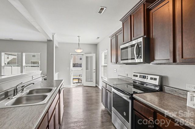 12527 Gotland Road, Midland, NC 28107