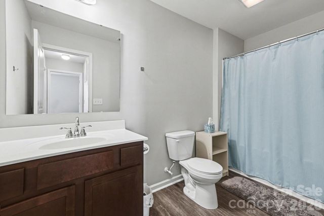 12527 Gotland Road, Midland, NC 28107