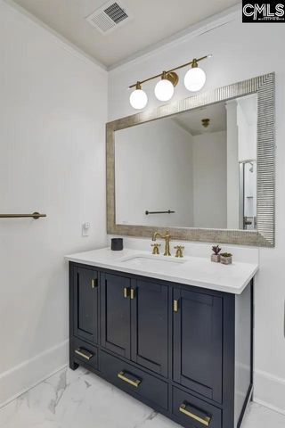 2418 Clark Street, Columbia, SC 29201