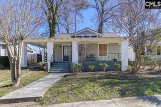 2418 Clark Street, Columbia, SC 29201