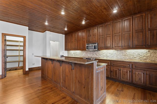 34206 Osprey Road, Afton, OK 74331