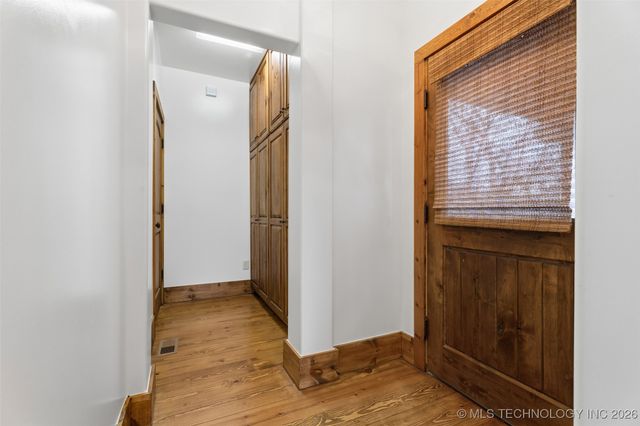 34206 Osprey Road, Afton, OK 74331