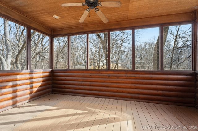 34206 Osprey Road, Afton, OK 74331