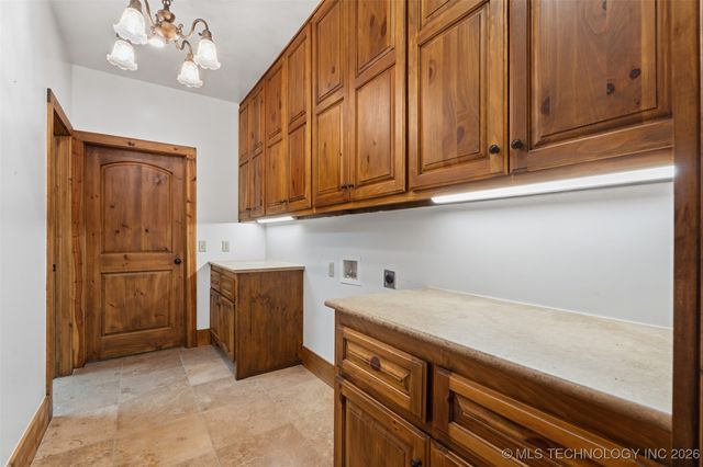 34206 Osprey Road, Afton, OK 74331