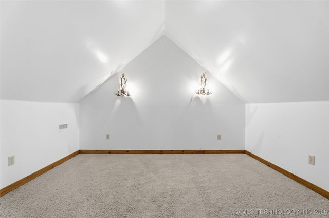 34206 Osprey Road, Afton, OK 74331