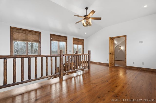 34206 Osprey Road, Afton, OK 74331