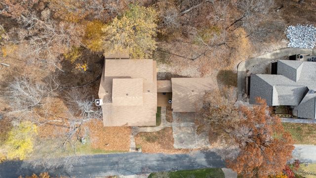 34206 Osprey Road, Afton, OK 74331