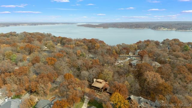 34206 Osprey Road, Afton, OK 74331