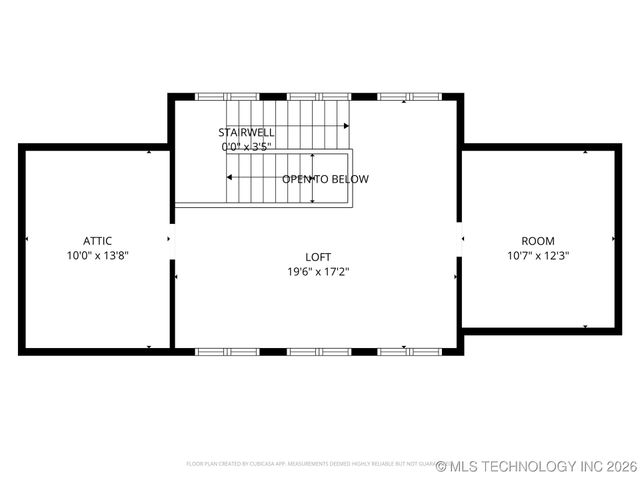 34206 Osprey Road, Afton, OK 74331