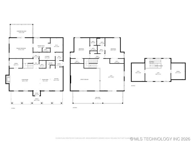 34206 Osprey Road, Afton, OK 74331